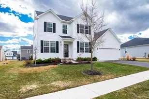 595 Redshank Dr, Sunbury, OH 43074 - Photo 56