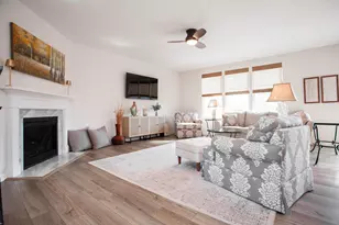 595 Redshank Dr, Sunbury, OH 43074 - Photo 24