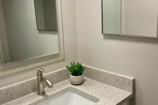 1046 Merrimar Cir N, Columbus, OH 43220 - Photo 26