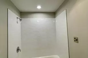 1046 Merrimar Cir N, Columbus, OH 43220 - Photo 18