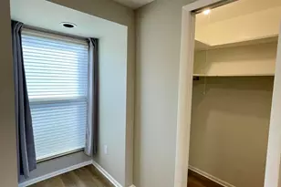 1046 Merrimar Cir N, Columbus, OH 43220 - Photo 24