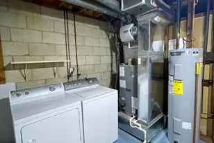 1046 Merrimar Cir N, Columbus, OH 43220 - Photo 28