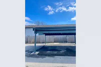 1046 Merrimar Circle N #I, Columbus, OH 43220 - Photo 26