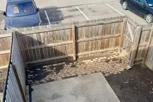 1046 Merrimar Cir N, Columbus, OH 43220 - Photo 24