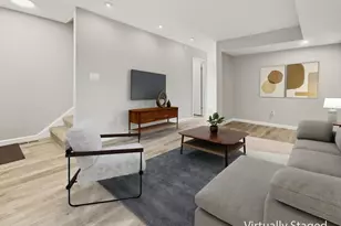 1046 Merrimar Cir N, Columbus, OH 43220 - Photo 12