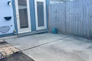 1046 Merrimar Cir N, Columbus, OH 43220 - Photo 34