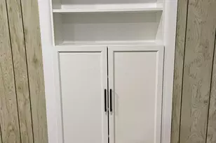 1046 Merrimar Cir N, Columbus, OH 43220 - Photo 24