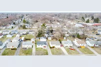 3585 Gerbert Road, Columbus, OH 43224 - Photo 26