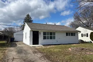 3585 Gerbert Rd, Columbus, OH 43224 - Photo 2