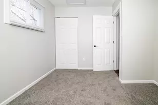 3585 Gerbert Rd, Columbus, OH 43224 - Photo 12