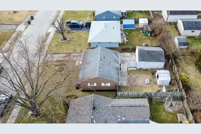 3585 Gerbert Road, Columbus, OH 43224 - Photo 20