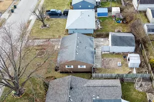 3585 Gerbert Rd, Columbus, OH 43224 - Photo 20