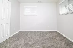 3585 Gerbert Rd, Columbus, OH 43224 - Photo 14