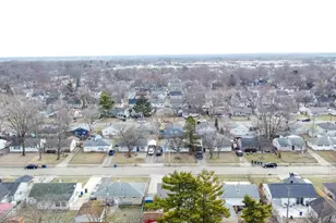 3585 Gerbert Rd, Columbus, OH 43224 - Photo 28