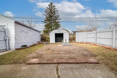 3585 Gerbert Road, Columbus, OH 43224 - Photo 18