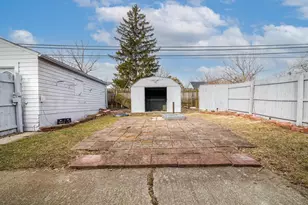 3585 Gerbert Rd, Columbus, OH 43224 - Photo 18