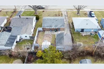 3585 Gerbert Road, Columbus, OH 43224 - Photo 22