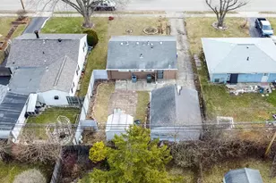 3585 Gerbert Rd, Columbus, OH 43224 - Photo 22