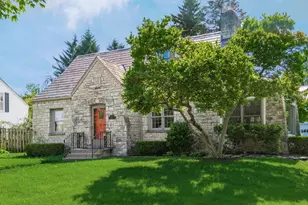 181 S Kellner Rd, Columbus, OH 43209 - Photo 2
