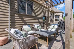 181 S Kellner Rd, Columbus, OH 43209 - Photo 34