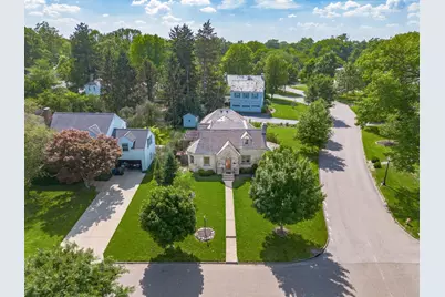 181 S Kellner Road, Columbus, OH 43209 - Photo 36