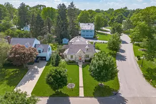 181 S Kellner Rd, Columbus, OH 43209 - Photo 36