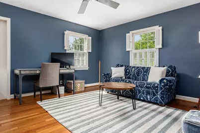 181 S Kellner Road, Columbus, OH 43209 - Photo 18