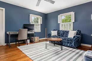 181 S Kellner Rd, Columbus, OH 43209 - Photo 18