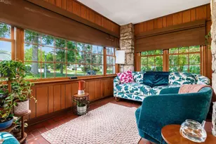 181 S Kellner Rd, Columbus, OH 43209 - Photo 10