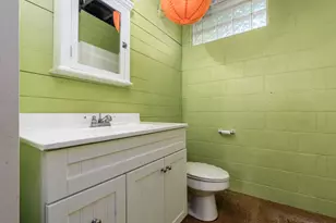 181 S Kellner Rd, Columbus, OH 43209 - Photo 32