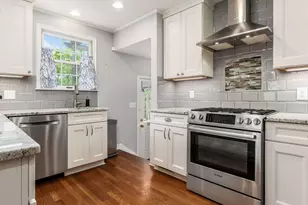 181 S Kellner Rd, Columbus, OH 43209 - Photo 14