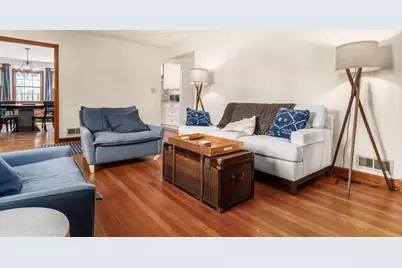 181 S Kellner Road, Columbus, OH 43209 - Photo 6