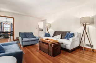 181 S Kellner Rd, Columbus, OH 43209 - Photo 6