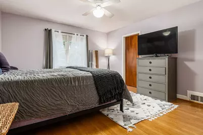 181 S Kellner Road, Columbus, OH 43209 - Photo 22