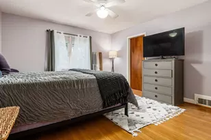 181 S Kellner Rd, Columbus, OH 43209 - Photo 22