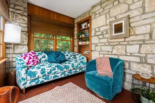 181 S Kellner Rd, Columbus, OH 43209 - Photo 8