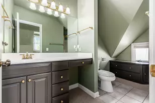 181 S Kellner Rd, Columbus, OH 43209 - Photo 28