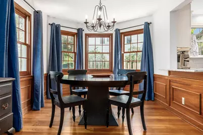 181 S Kellner Road, Columbus, OH 43209 - Photo 12