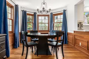 181 S Kellner Rd, Columbus, OH 43209 - Photo 12