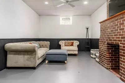 181 S Kellner Road, Columbus, OH 43209 - Photo 30