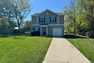 126 Twin Creek Way, Lancaster, OH 43130 - Photo 1