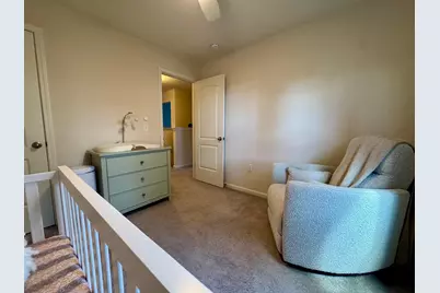 126 Twin Creek Way, Lancaster, OH 43130 - Photo 28