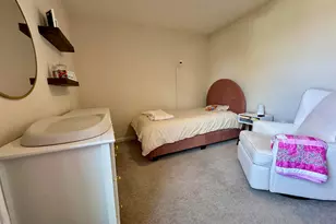 126 Twin Creek Way, Lancaster, OH 43130 - Photo 32