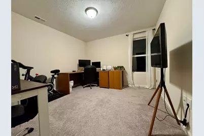 126 Twin Creek Way, Lancaster, OH 43130 - Photo 34