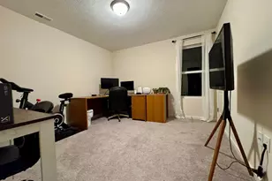 126 Twin Creek Way, Lancaster, OH 43130 - Photo 34