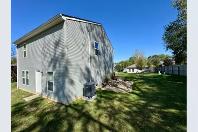 126 Twin Creek Way, Lancaster, OH 43130 - Photo 44