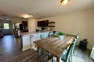 126 Twin Creek Way, Lancaster, OH 43130 - Photo 18
