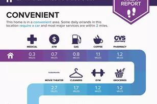 126 Twin Creek Way, Lancaster, OH 43130 - Photo 54