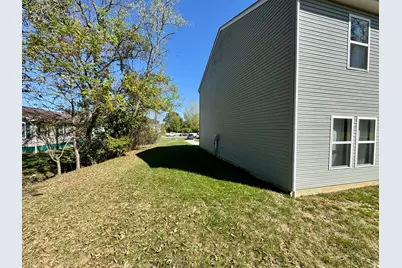 126 Twin Creek Way, Lancaster, OH 43130 - Photo 48