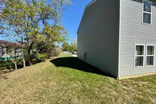 126 Twin Creek Way, Lancaster, OH 43130 - Photo 48